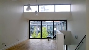 Swan St, Manchester for lease Interior Photo- Image 1 of 1