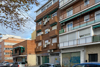 More details for Calle Del Conde Rodríguez San Pedro, 31, Madrid - Multifamily for Sale