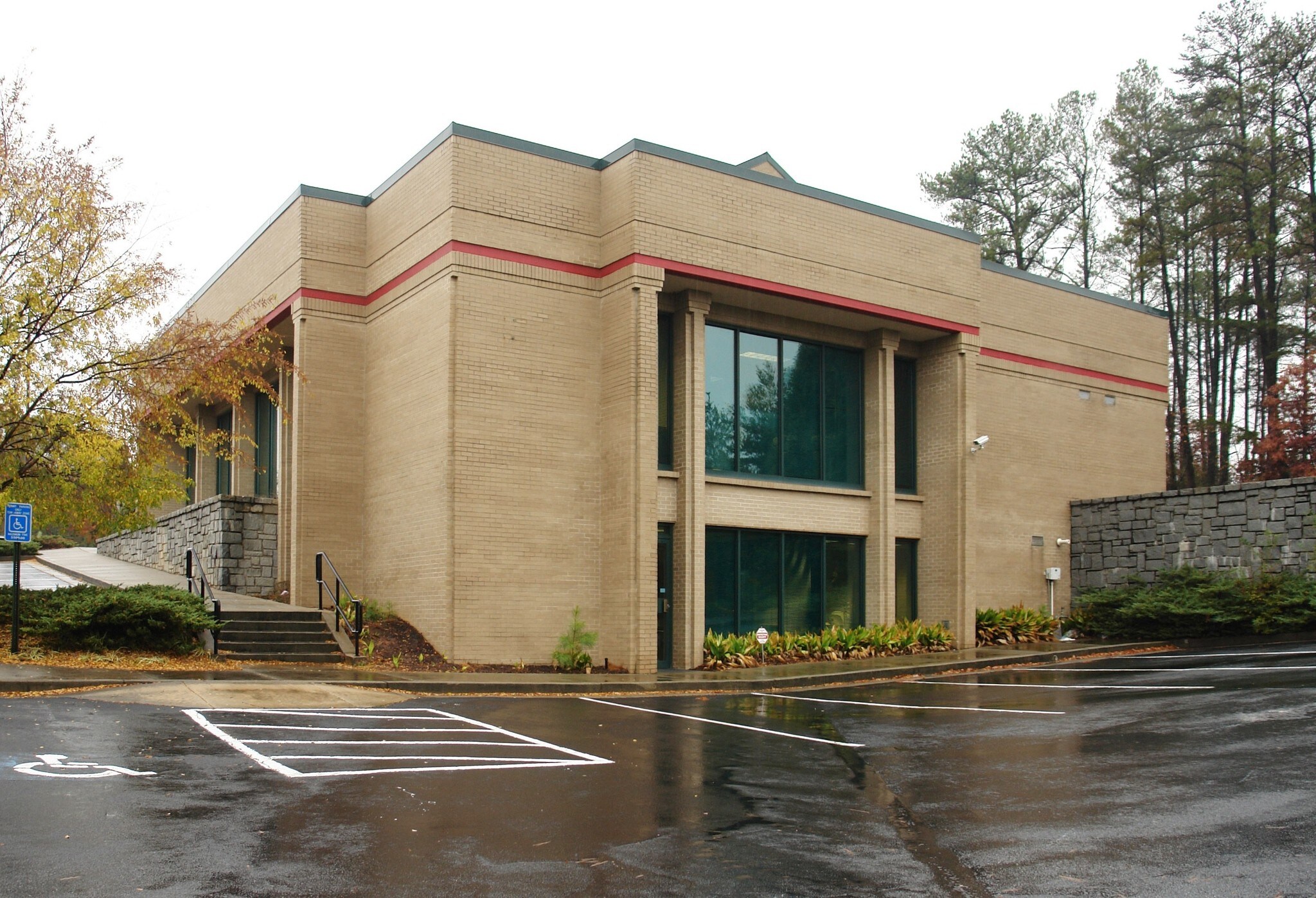 3616 Steve Reynolds Blvd, Duluth, GA for sale Building Photo- Image 1 of 1