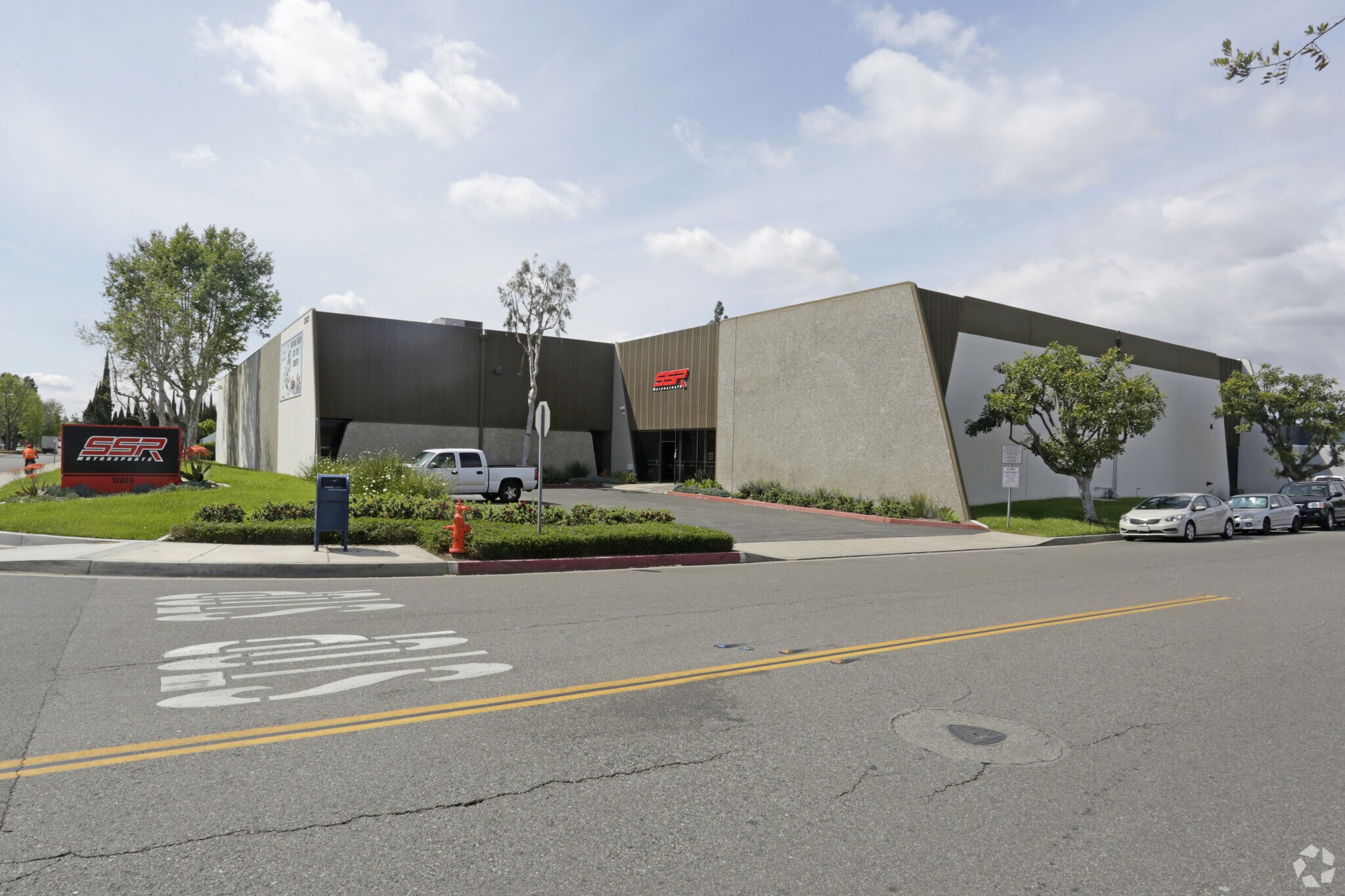 12825 Alondra Blvd, Norwalk, CA 90650