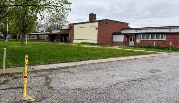 215 Murray St, Chatham, ON for sale Building Photo- Image 1 of 1