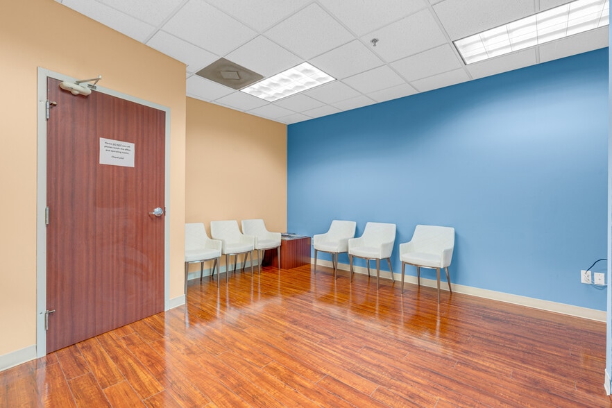 3 Progress St, Edison, NJ for sale - Building Photo - Image 3 of 7