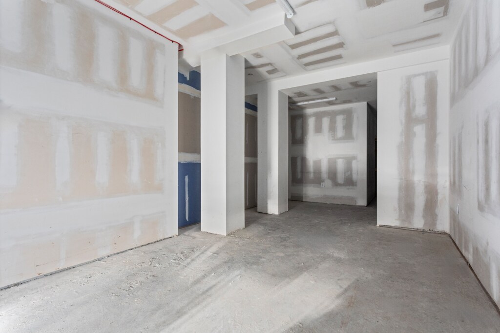 170 Marcy Ave, Brooklyn, NY for lease Interior Photo- Image 1 of 2