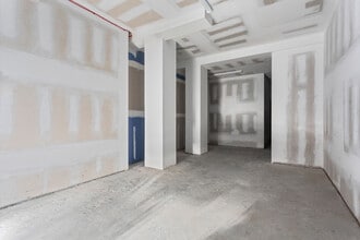 170 Marcy Ave, Brooklyn, NY for lease Interior Photo- Image 1 of 2