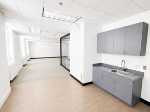 100 Bush St, San Francisco, CA for lease Interior Photo- Image 1 of 4