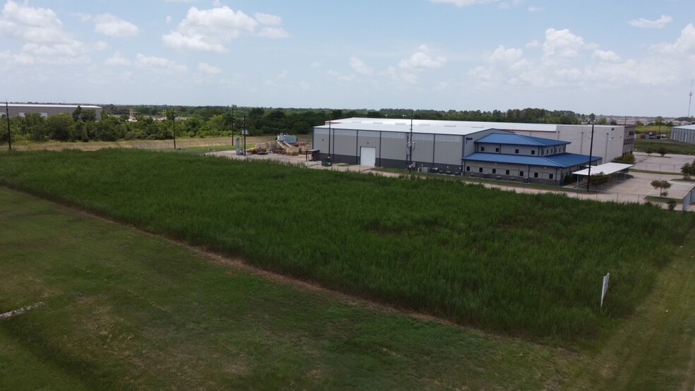 000 Clay Rd, Katy, TX for lease - Building Photo - Image 3 of 7