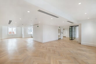 51 Sloane St, London for lease Interior Photo- Image 2 of 3