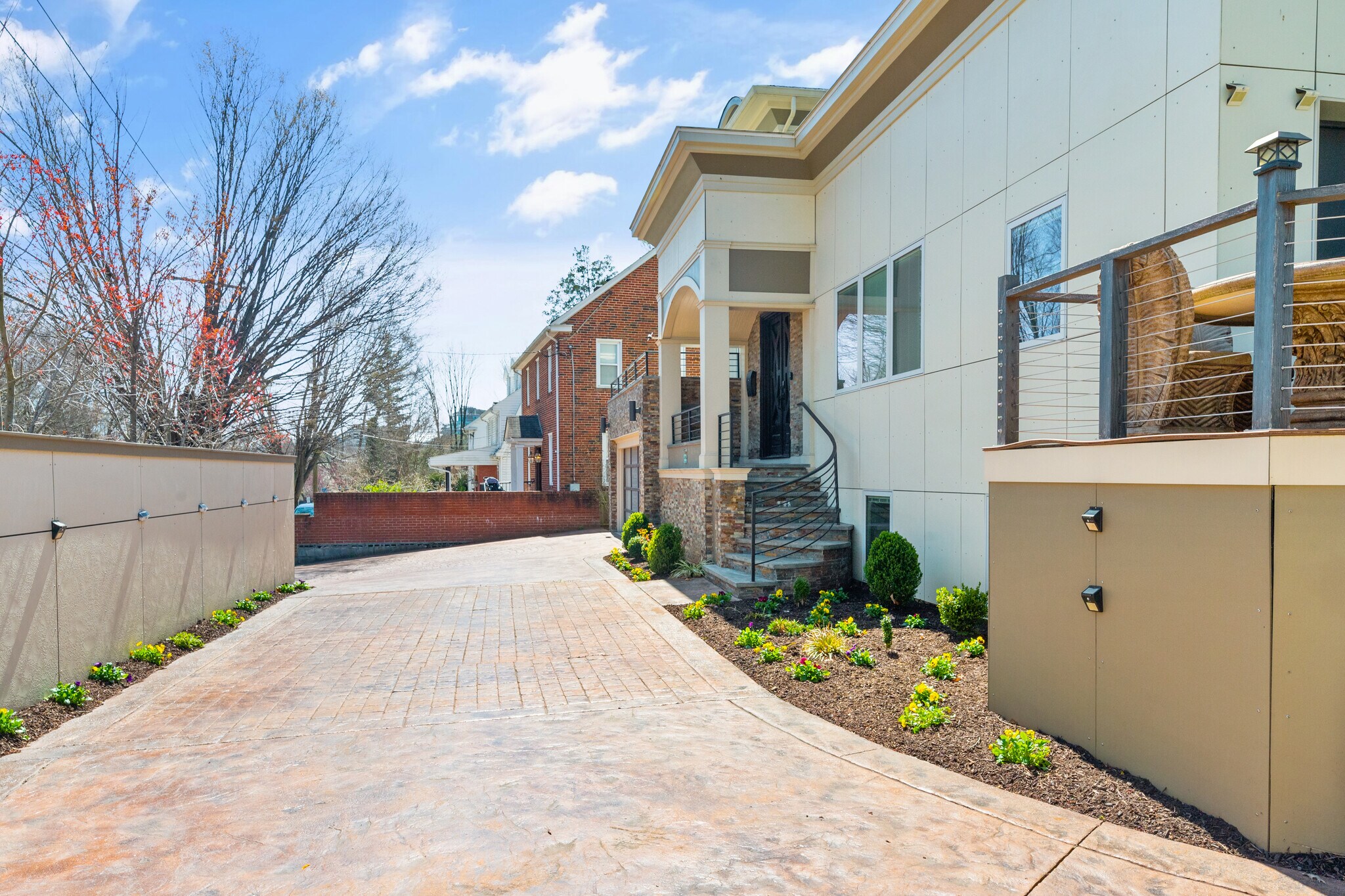 6306 Wisconsin Ave, Chevy Chase, MD 20815 Multifamily for Sale