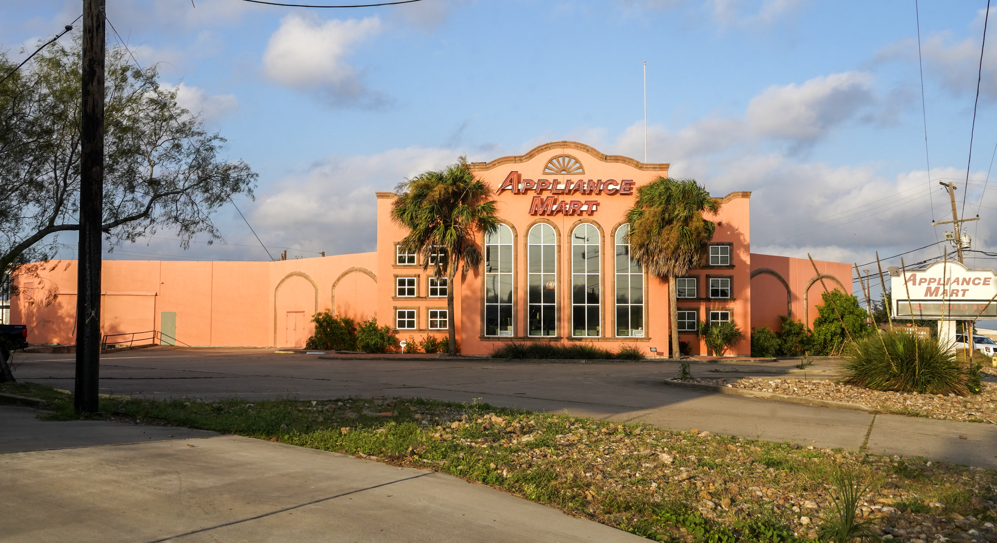 13340 Leopard St, Corpus Christi, TX for sale Building Photo- Image 1 of 33