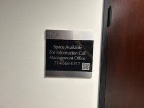 1851 E 1st St, Santa Ana, CA for lease Building Photo- Image 2 of 11