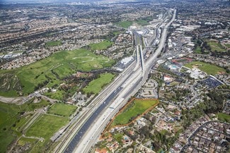 More details for 29402 Rancho Viejo Rd, San Juan Capistrano, CA - Land for Sale