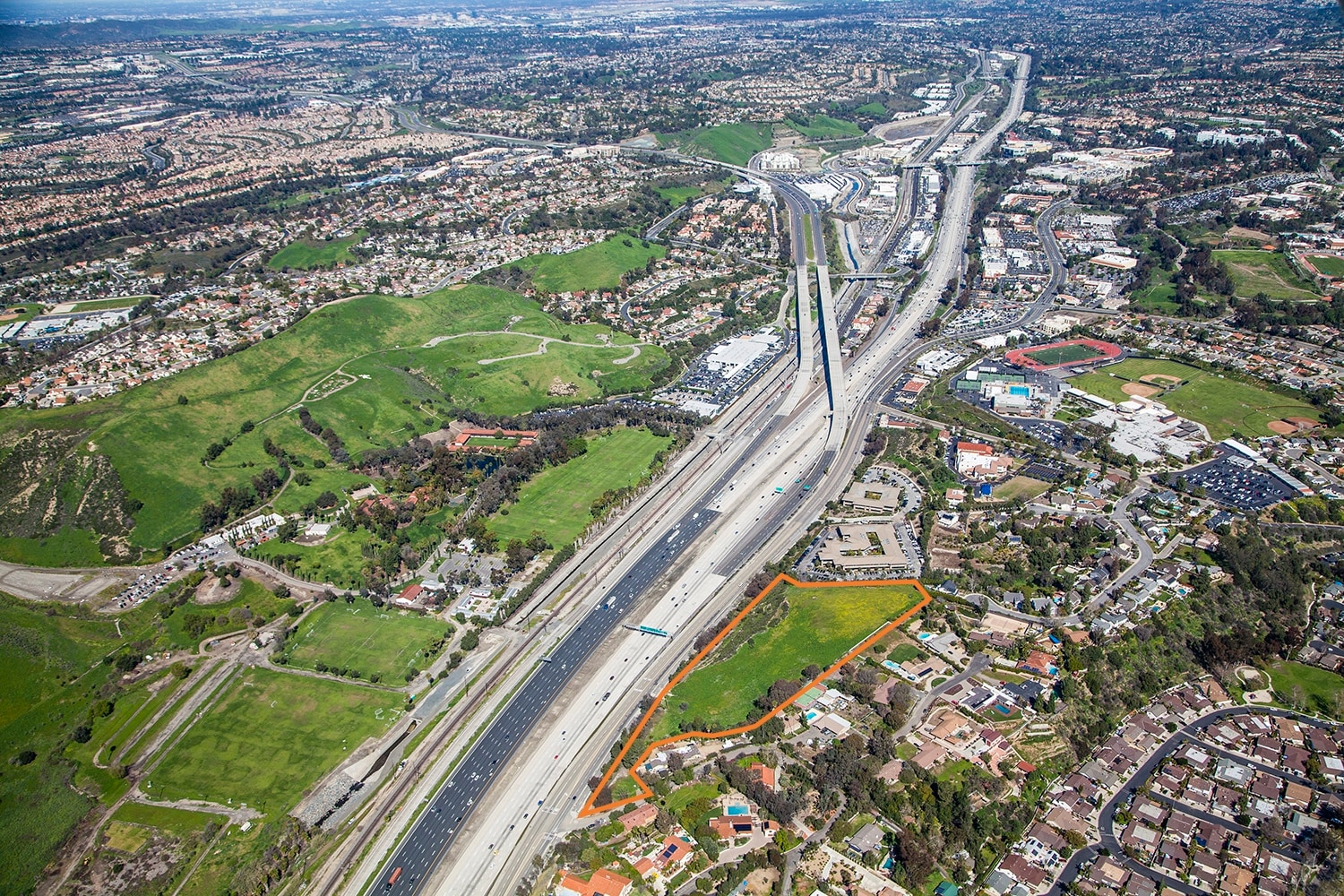 29402 Rancho Viejo Rd, San Juan Capistrano, CA for sale Building Photo- Image 1 of 2