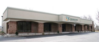 More details for 19833 Leitersburg Pike, Hagerstown, MD - Office for Sale