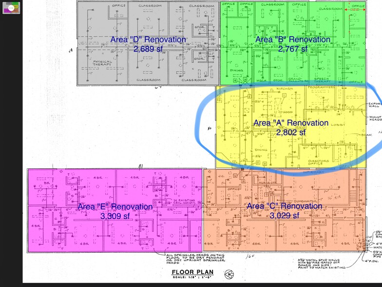 15600 Woods Chapel Rd Rd, Kansas City, MO 64139 Harry S. Truman CNC