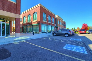 More details for 380 Empire Rd, Lafayette, CO - Office, Office/Medical for Lease
