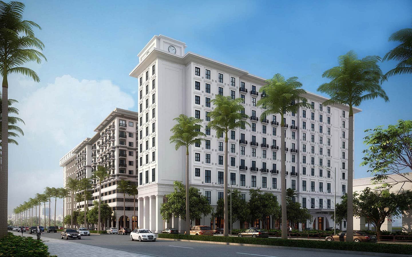 1340 S Dixie Hwy, Coral Gables, FL for sale Building Photo- Image 1 of 1