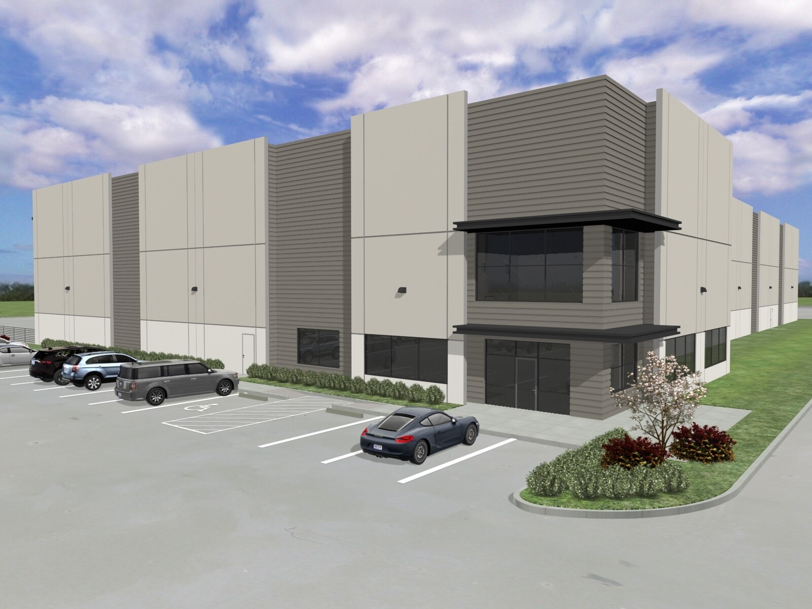 2201 Genoa Red Bluff Rd, Pasadena, TX for sale Primary Photo- Image 1 of 3