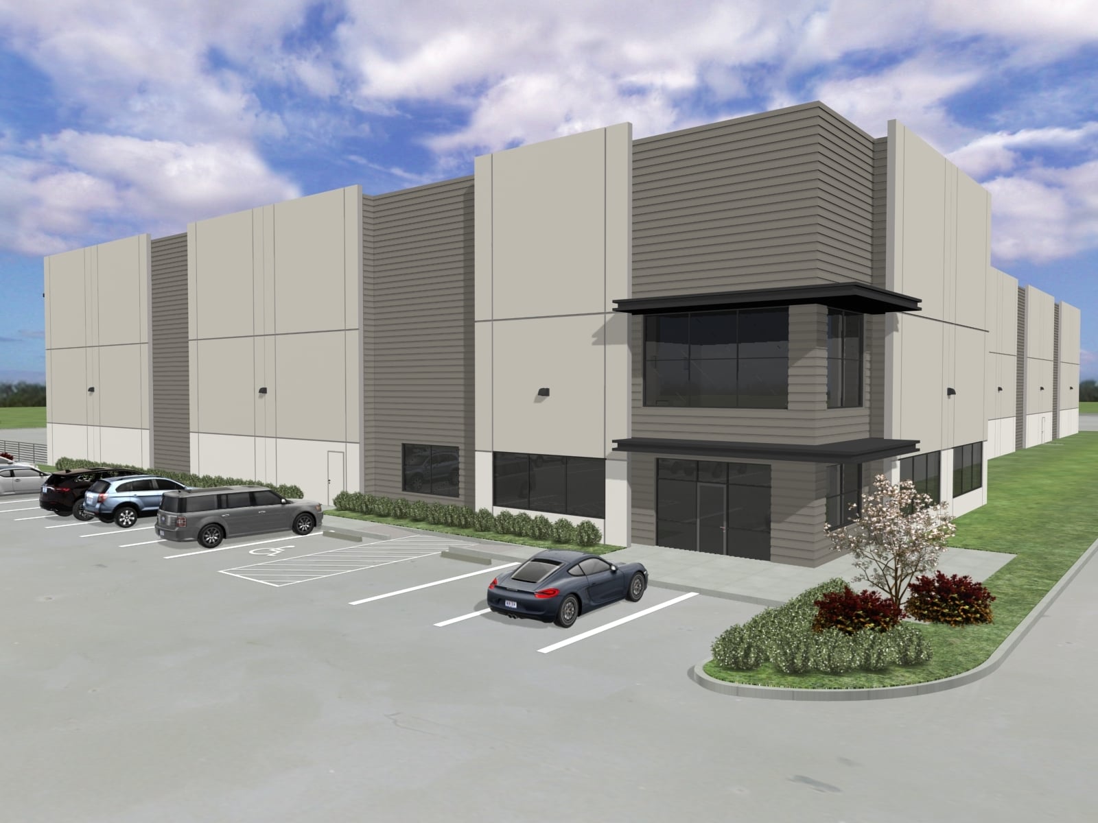 2209 Genoa Red Bluff Rd, Pasadena, TX for sale Primary Photo- Image 1 of 3