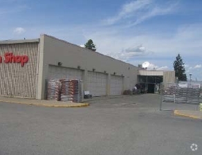 2024 US Hwy 2 E, Kalispell, MT for lease - Building Photo - Image 2 of 17