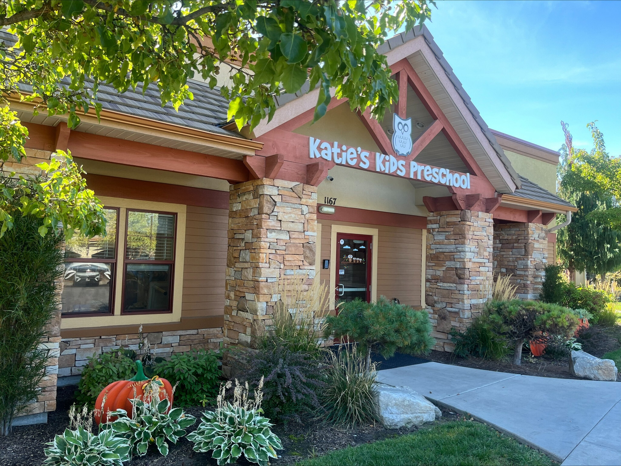 1167 E Iron Eagle Dr, Eagle, ID for sale Building Photo- Image 1 of 1