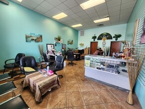 521 S Glenstone Ave, Springfield, MO for lease Interior Photo- Image 1 of 6
