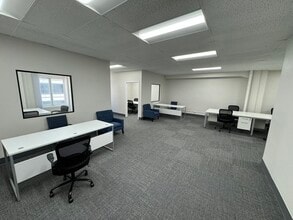 601-605 Market St, San Francisco, CA for lease Interior Photo- Image 1 of 6
