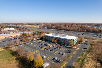 150 Riverside Pky, Fredericksburg, VA - aerial  map view - Image1