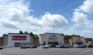 More details for 5990 Mableton Pky, Mableton, GA - Retail for Lease