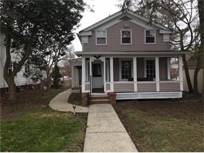 84 Main St, Matawan, NJ for sale Building Photo- Image 1 of 1