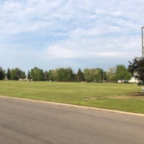 17404 109 Ave, Edmonton, AB for sale Primary Photo- Image 1 of 1