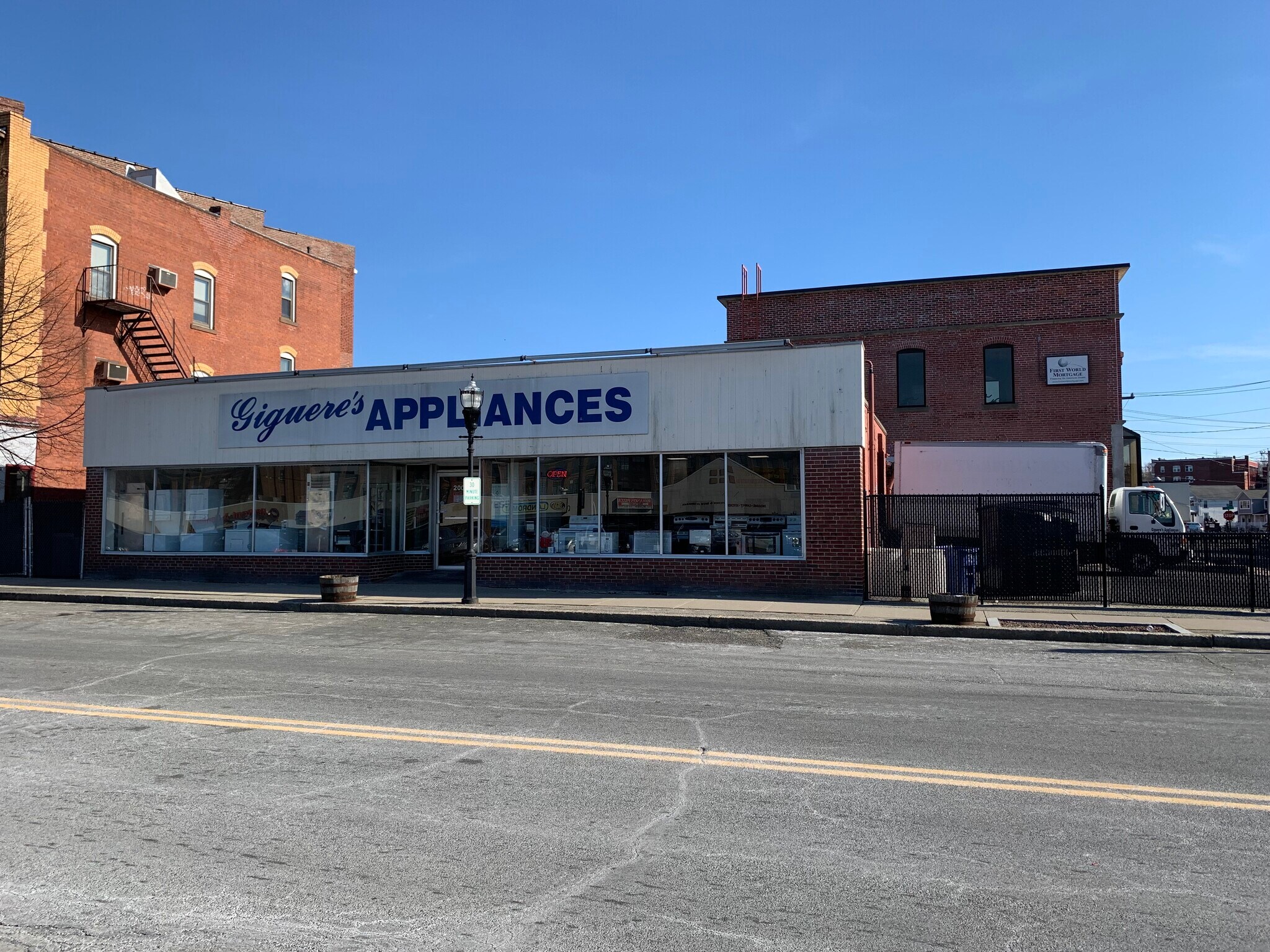 Craigslist Chicopee Ma 30 - hxyqp6n