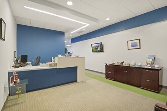 9711 Washingtonian Blvd, Gaithersburg, MD for lease Interior Photo- Image 2 of 41