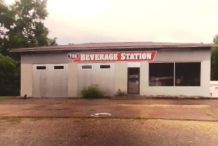 2026 Bankhead Hwy, Winfield, AL for sale Other- Image 1 of 1