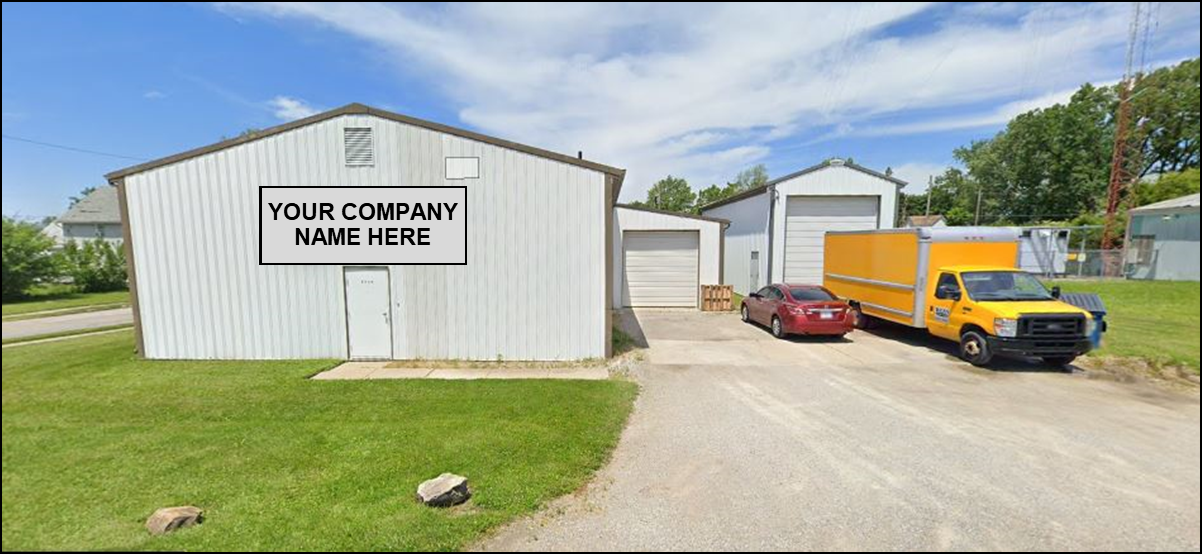 2607 Mcdonald St, Fort Wayne, IN for sale Building Photo- Image 1 of 1