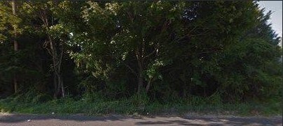 2430-2438 Church Rd, Toms River, NJ for sale - Other - Image 2 of 5