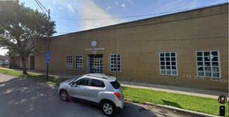 More details for 3021 W Harrison St, Chicago, IL - Flex, Industrial for Lease