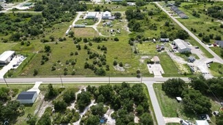 More details for 2441-2449 Broadpoint Dr, Punta Gorda, FL - Office for Sale