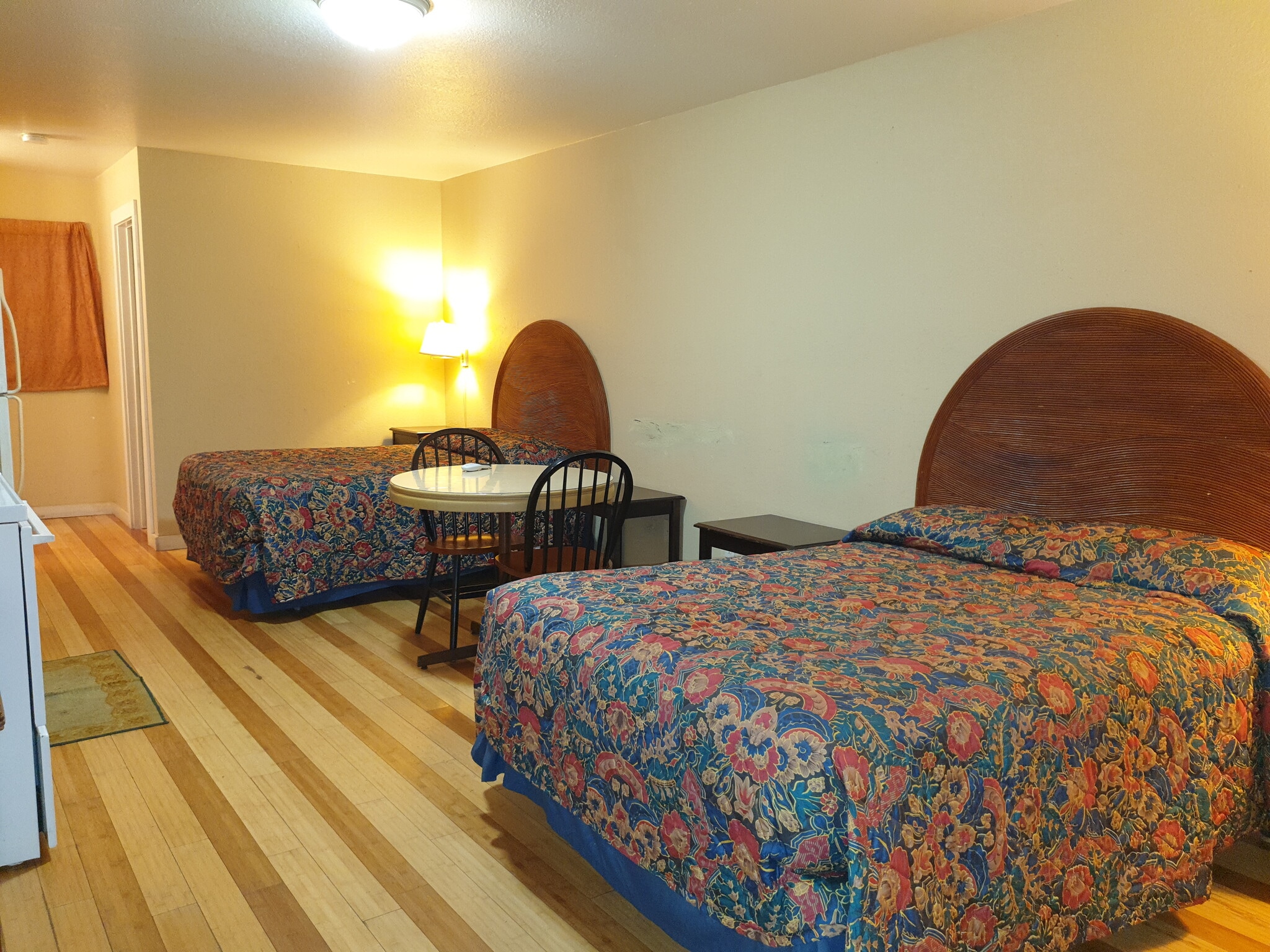 1330 S Commercial St, Aransas Pass, TX for sale Primary Photo- Image 1 of 1