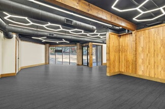 More details for 3115 S 1st St, Austin, TX - Office/Retail for Lease