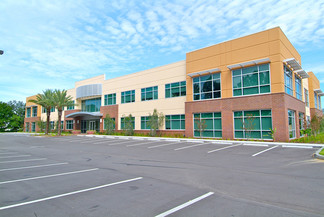 More details for 4592 Ulmerton Rd, Clearwater, FL - Office for Lease