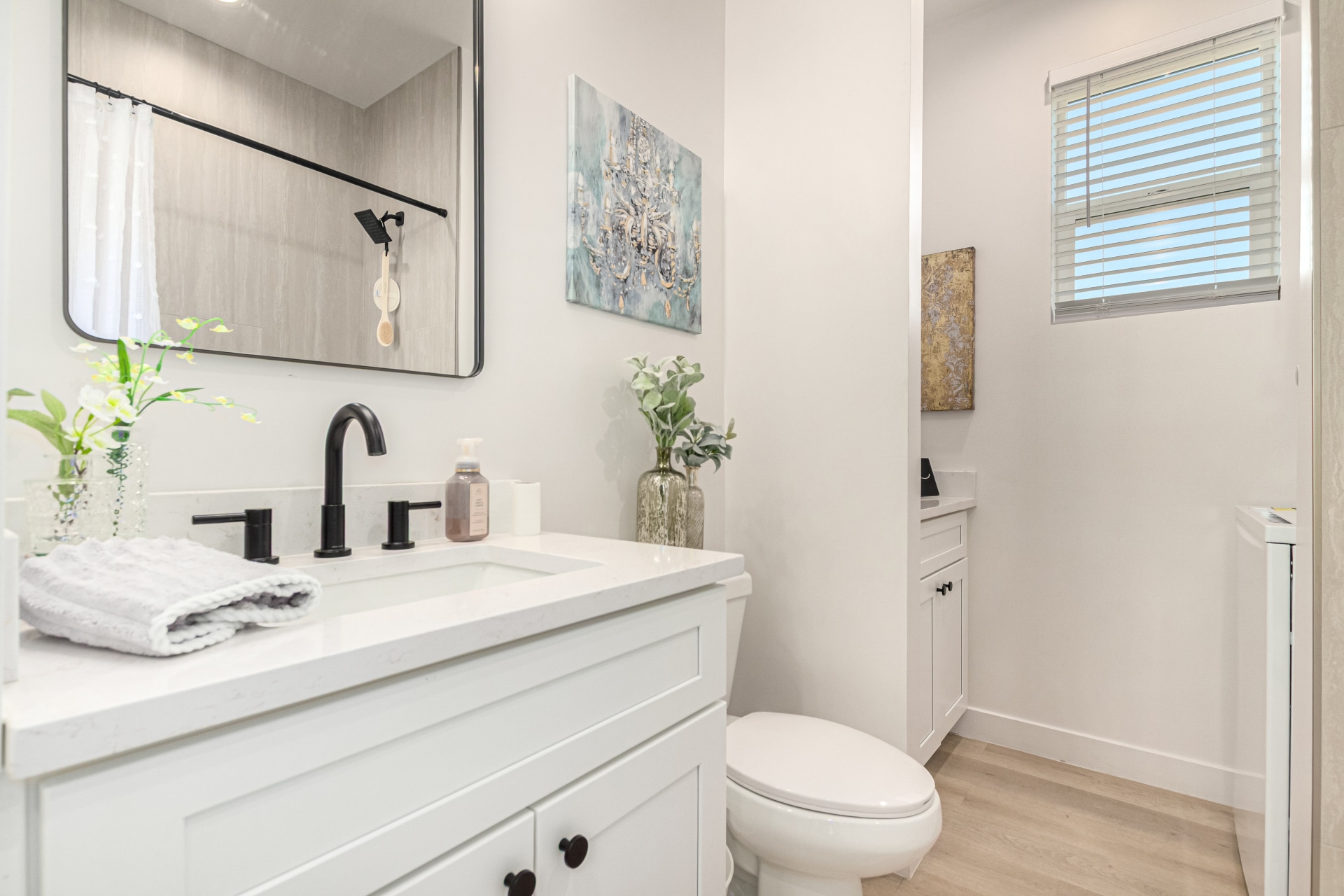 1728 W Sherman St, Phoenix, AZ for sale Primary Photo- Image 1 of 21