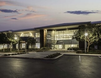 More details for 230 W Tasman Dr, San Jose, CA - Flex for Lease