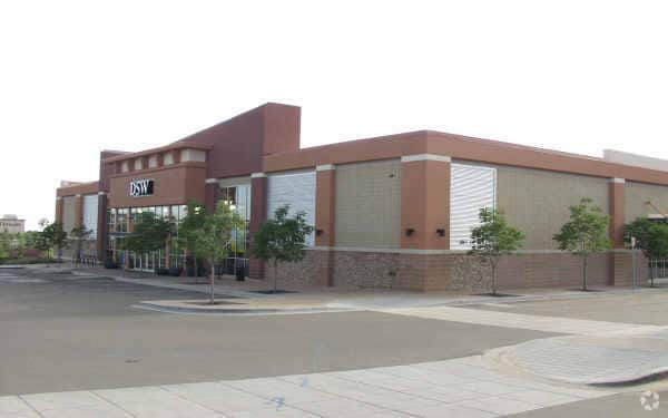 595 Flatiron Blvd, Broomfield, CO for lease - Building Photo - Image 3 of 7