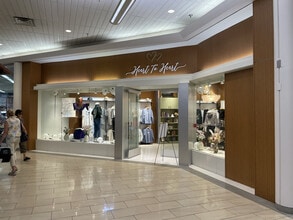 111 E Puainako St, Hilo, HI for lease Building Photo- Image 1 of 7