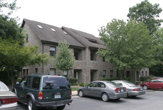 More details for 1309 Jamestown Rd, Williamsburg, VA - Office for Lease