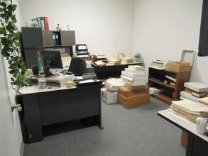 4503 Spring Cypress Rd, Spring, TX for lease Interior Photo- Image 2 of 6