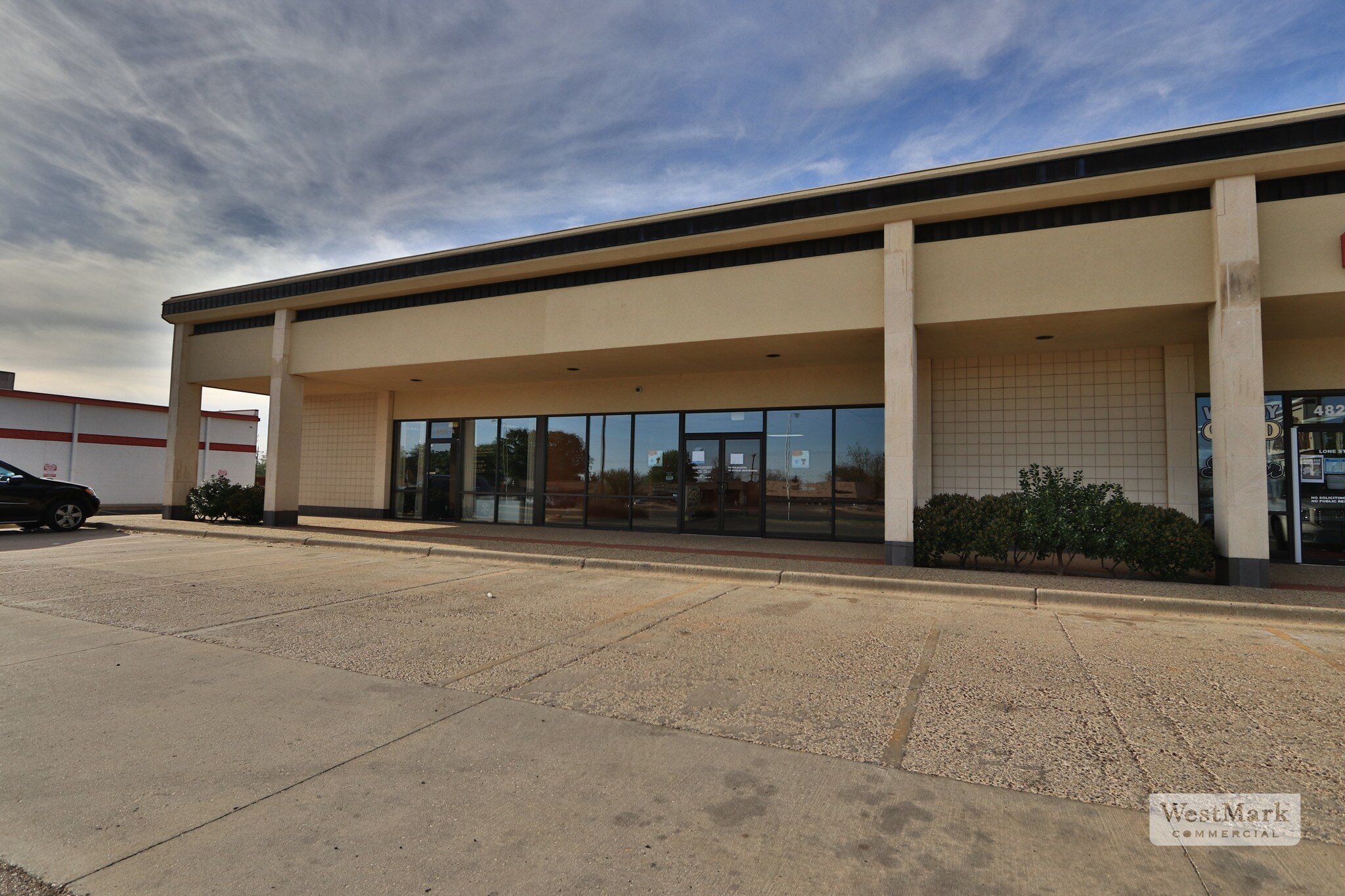 4825 50th St, Lubbock, TX for sale Other- Image 1 of 1