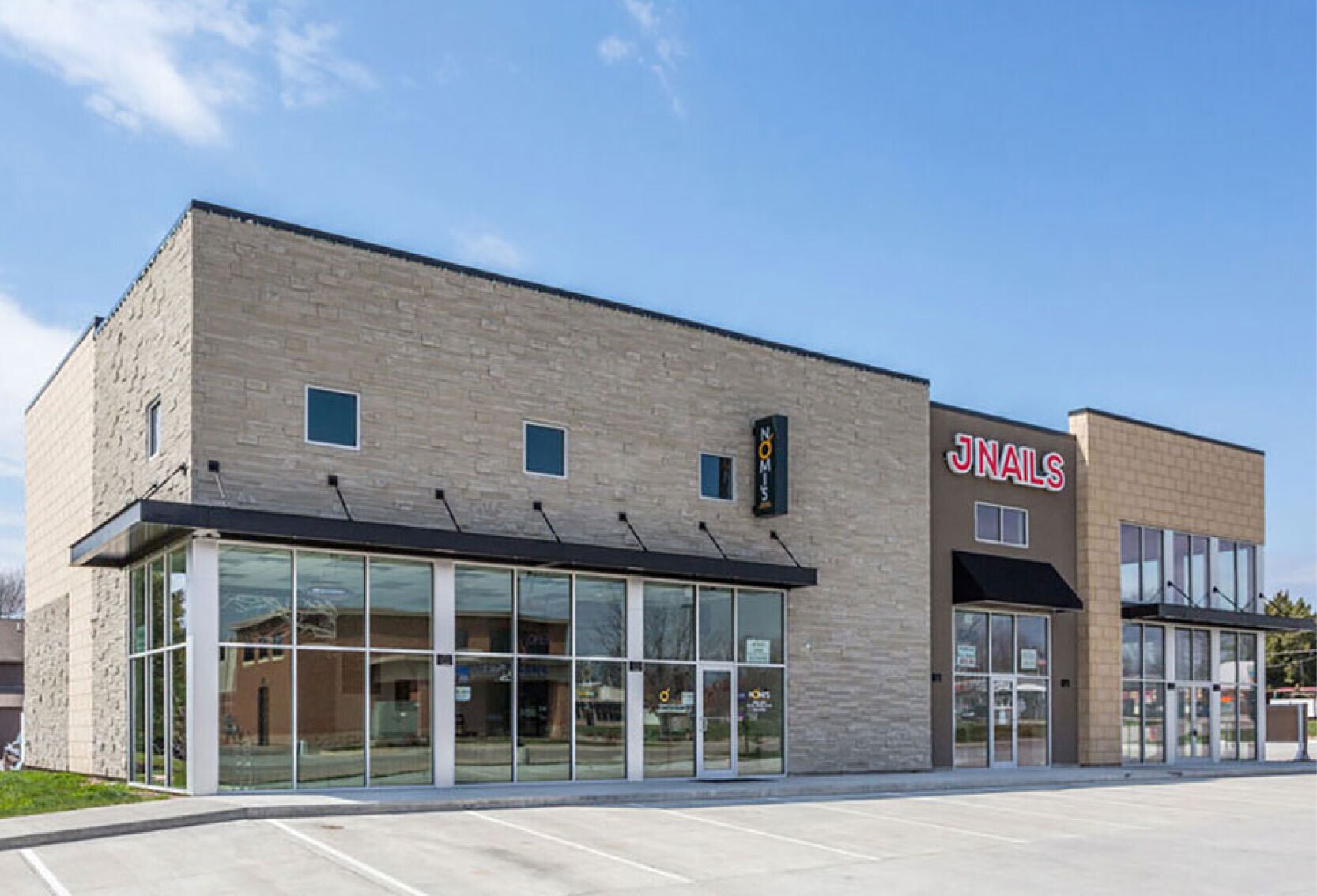 404 8th St SW, Altoona, IA for sale Building Photo- Image 1 of 1