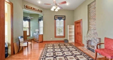 902 E Gadsden St, Pensacola, FL for lease Interior Photo- Image 1 of 2