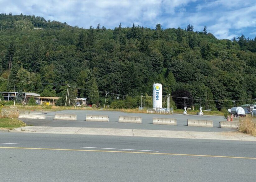 44037 Progress Way, Chilliwack, BC V2R 0L1